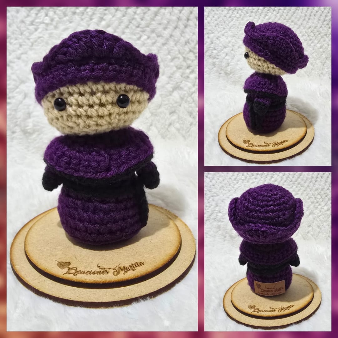 Hermandad de Jesus Nazareno del Templo de San Juan de Dios, Quetzaltenango