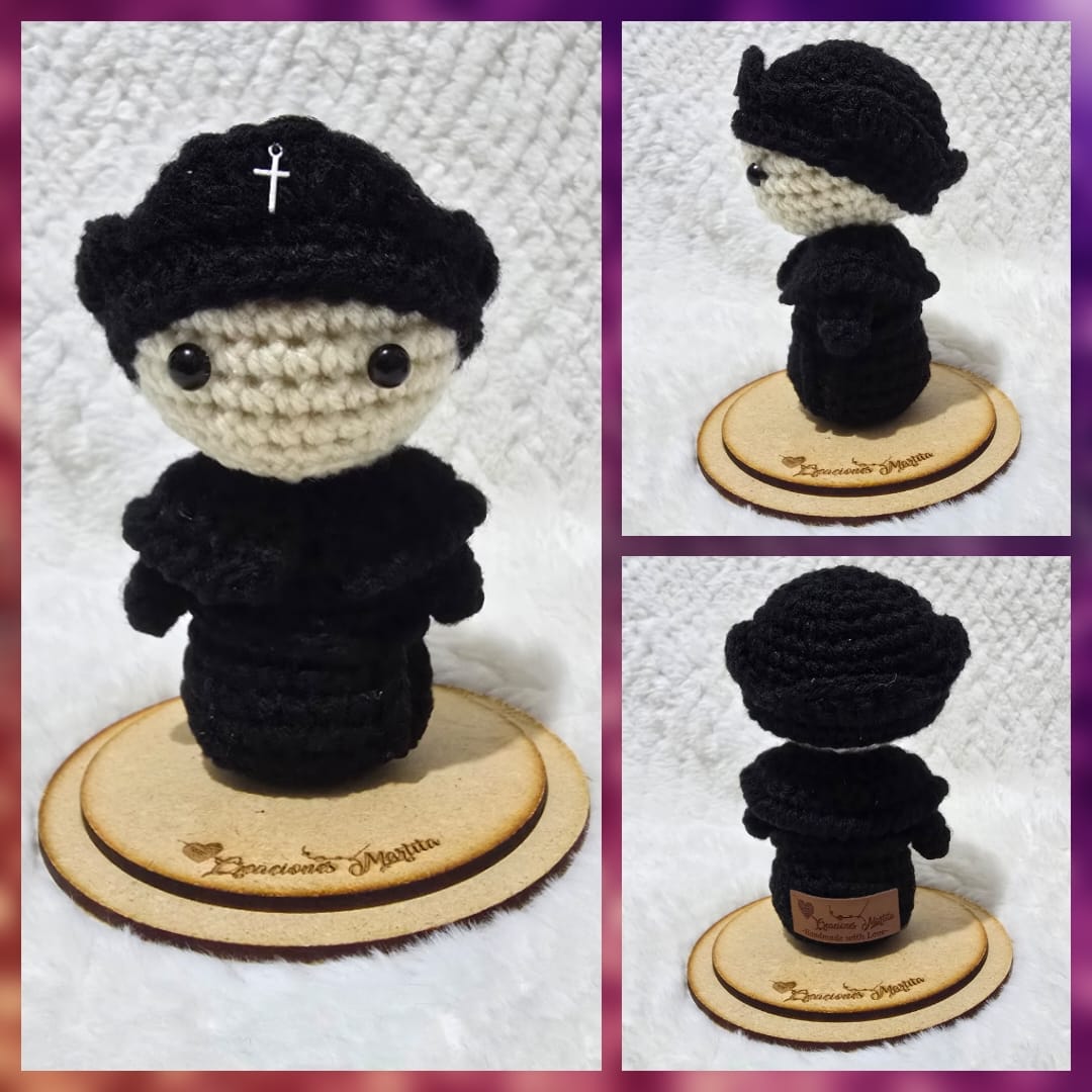 Hermandad del Señor Sepultado - Parroquia de San Bartolome Apostol- Quetzaltenango