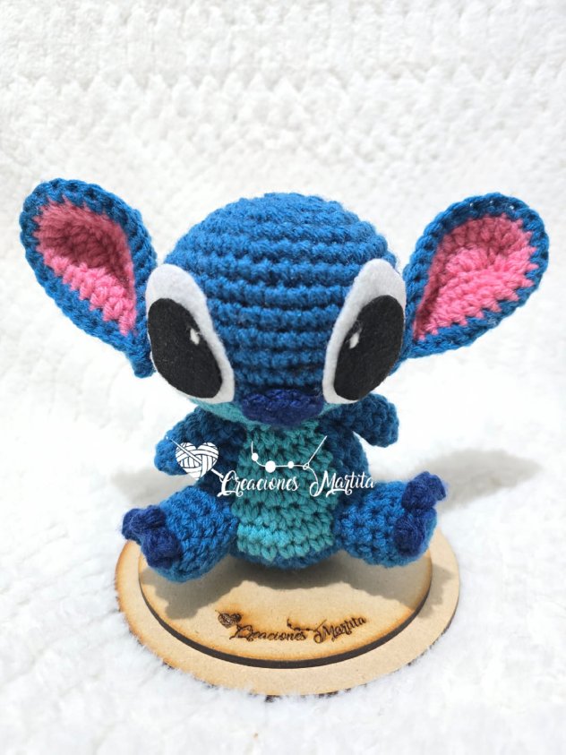 Stich