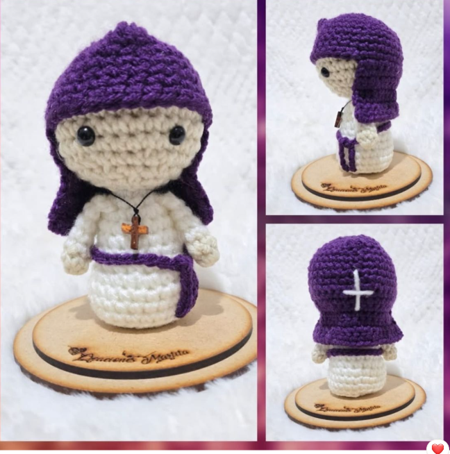 Hermandad de la Consagrada Imagen de Jesús Nazareno del Consuelo del Templo de La Recolección